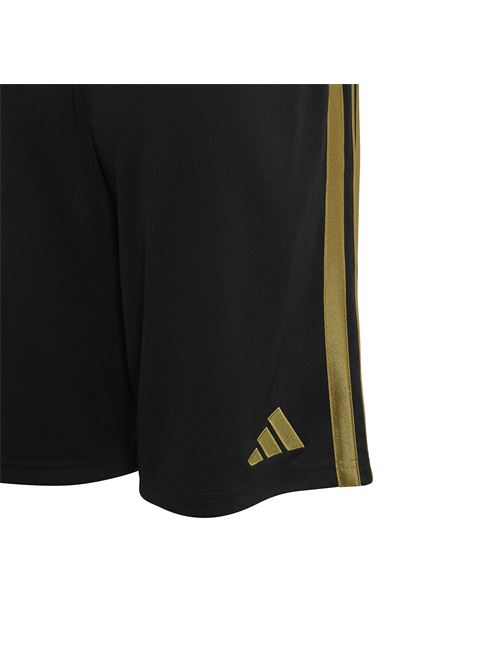 adidas juventus short gara third bambino 26/27 Juventus | KB8832THIRD 26/27